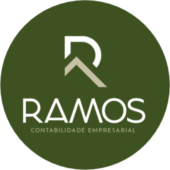 Ramos Contabilidade Empresarial