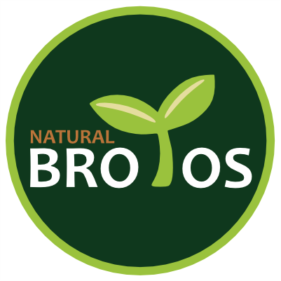 Natural Brotos