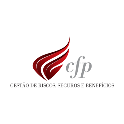 CFP — Gestão de Riscos, Seguros e Benefícios