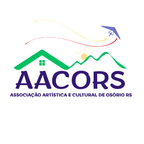 AACORS