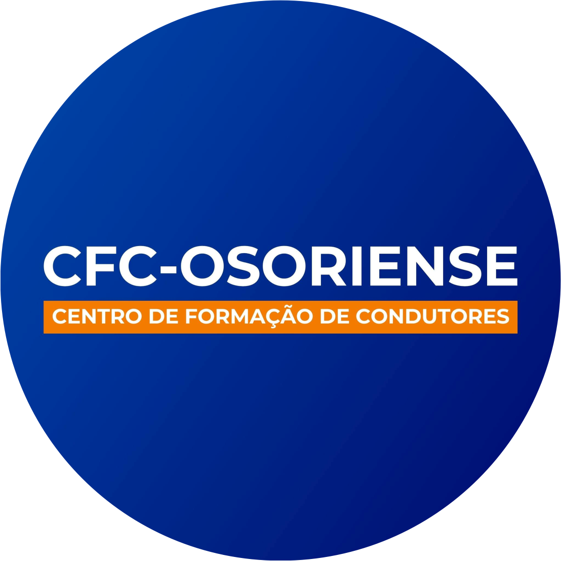 CFC Osoriense