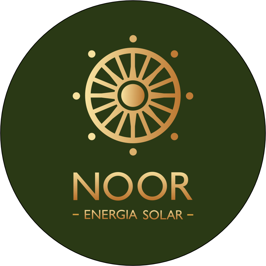 Noor Energia Solar