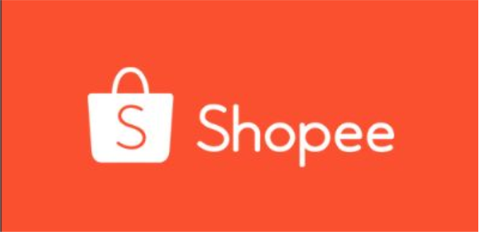 Shopee